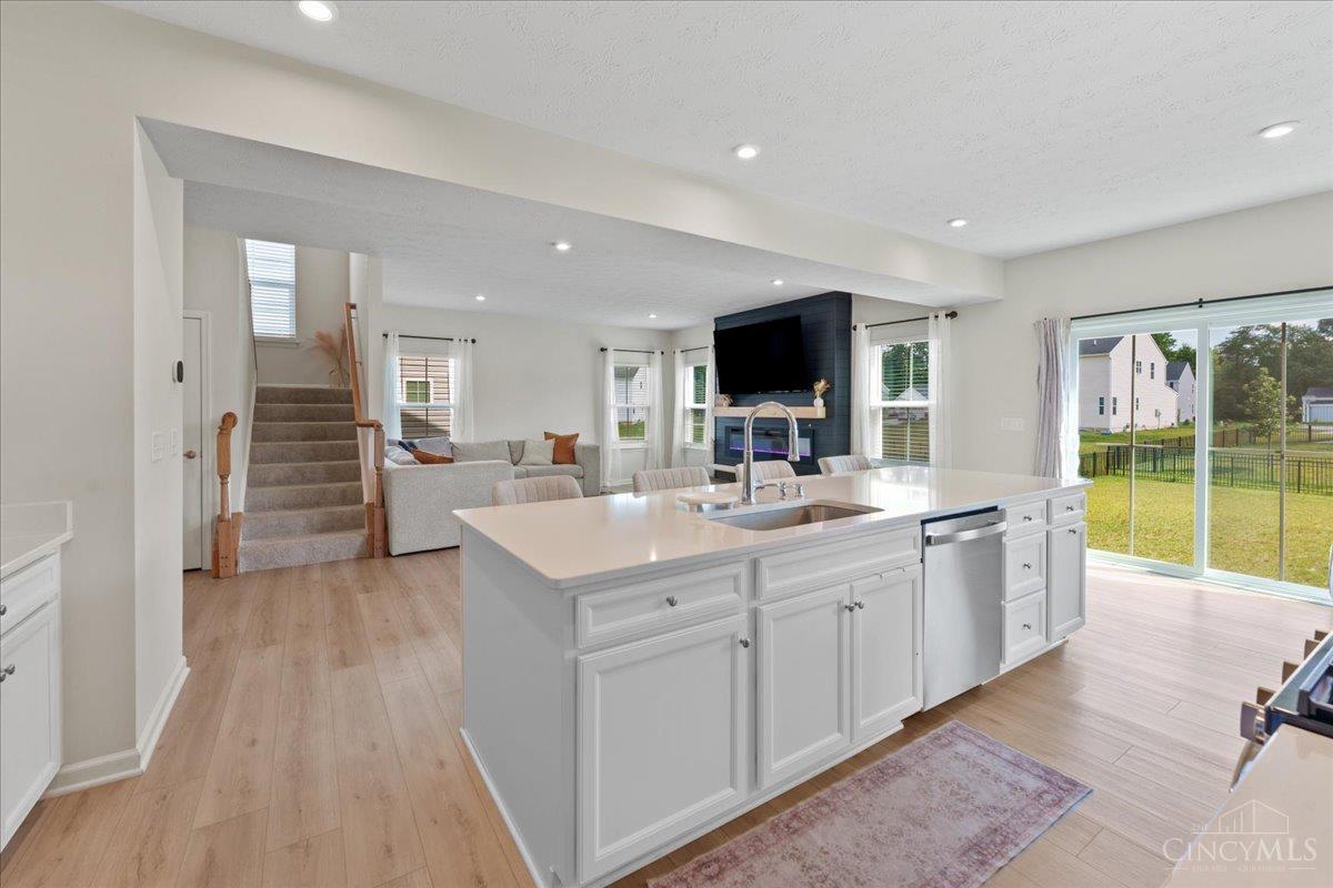 2396 Stony Brook Court, Batavia, OH, 45103 — photo 10