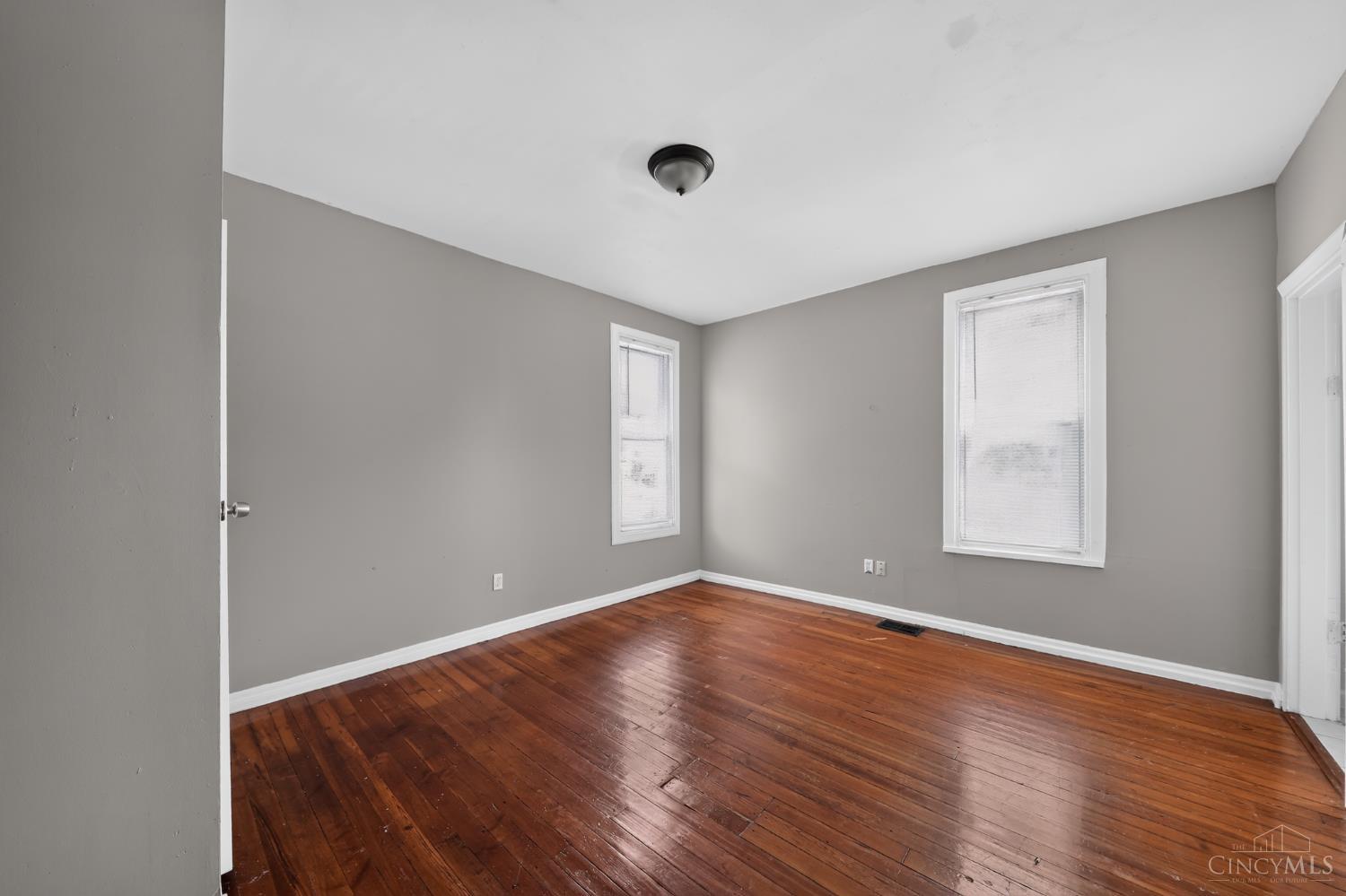 6718 Ledge Street, Cincinnati, OH, 45227 — photo 13