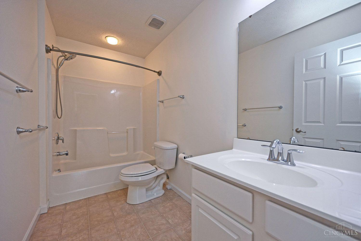 1091 Sophia Drive, Miami Twp, OH, 45150 — photo 25