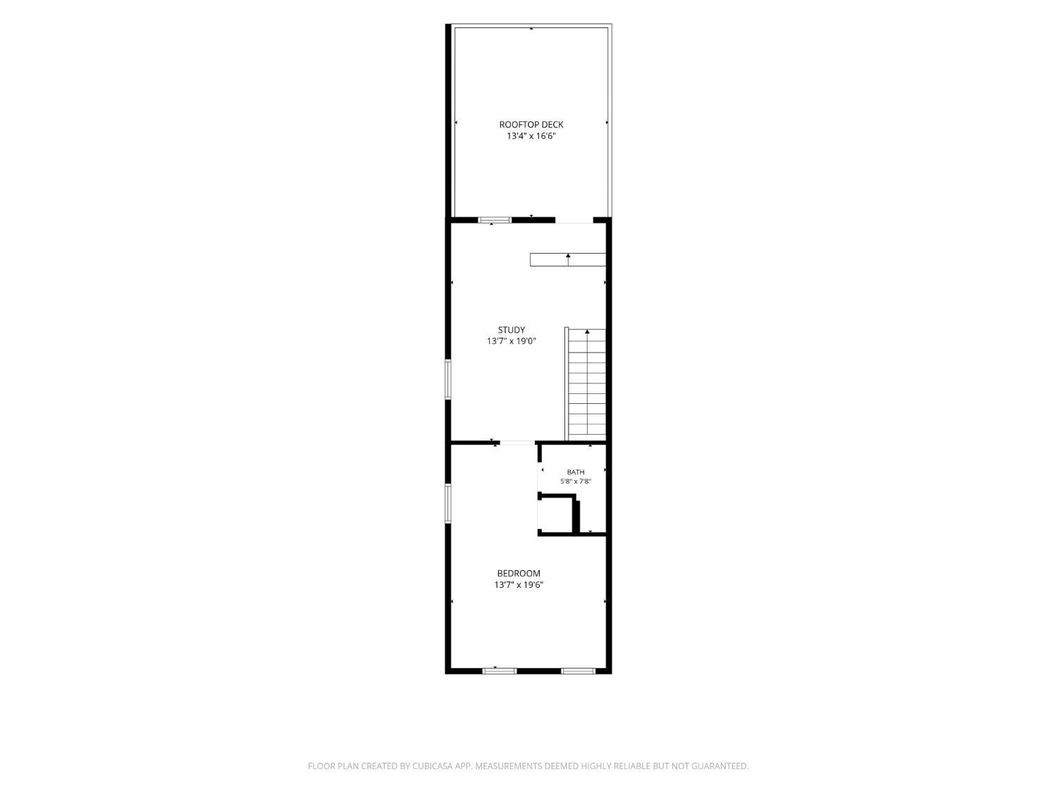Homes for sale in Cincinnati, OH | 2017 Colerain Ave, Cincinnati, OH 45214 | MLS# 1886937