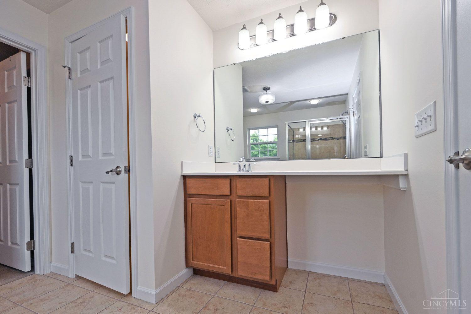 1091 Sophia Drive, Miami Twp, OH, 45150 — photo 42