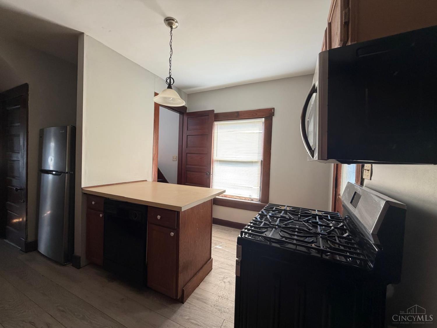 23 Parkwood Drive, Dayton, OH, 45405 — photo 15