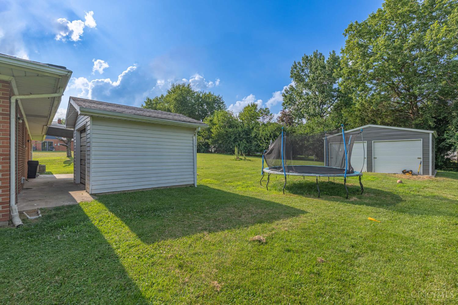 4426 Helaine Drive, Franklin Twp, OH, 45005 — photo 22