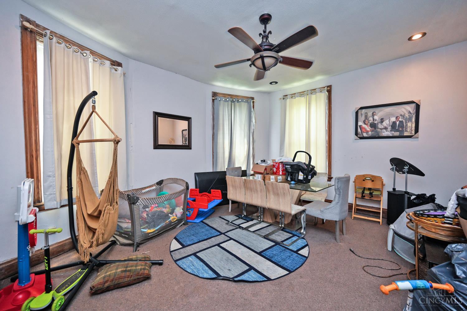 935 Woodlawn Avenue, Cincinnati, OH, 45205 — photo 8