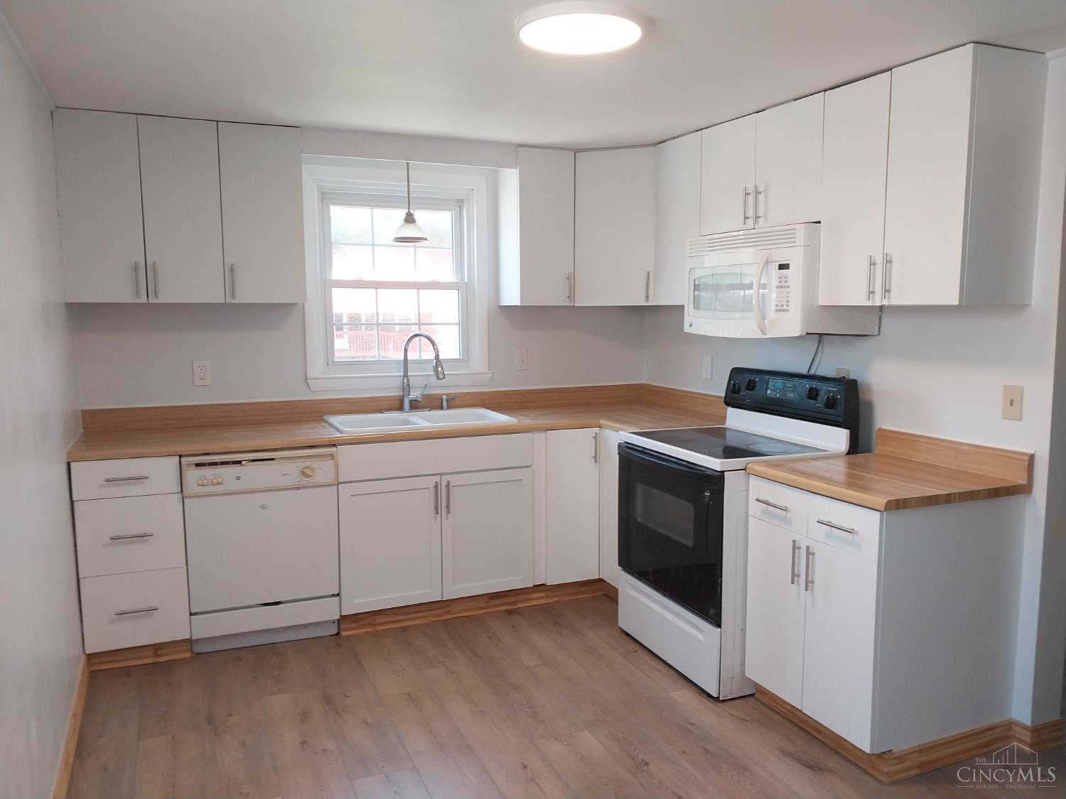 552 Dunlap Lane, Greenfield, OH, 45123 — photo 11