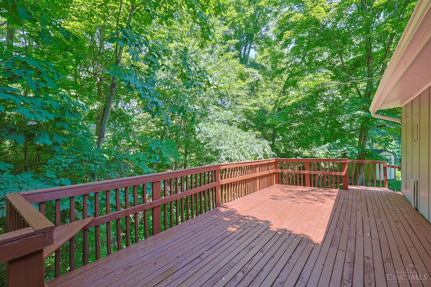 404 Mohican Drive, Loveland, OH, 45140 — photo 27