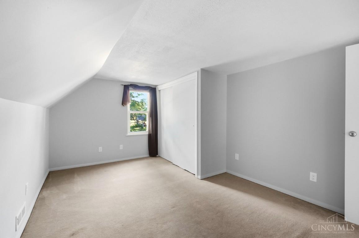 5575 Horse Shoe Bend Road, Liberty Twp, OH, 45011 — photo 29