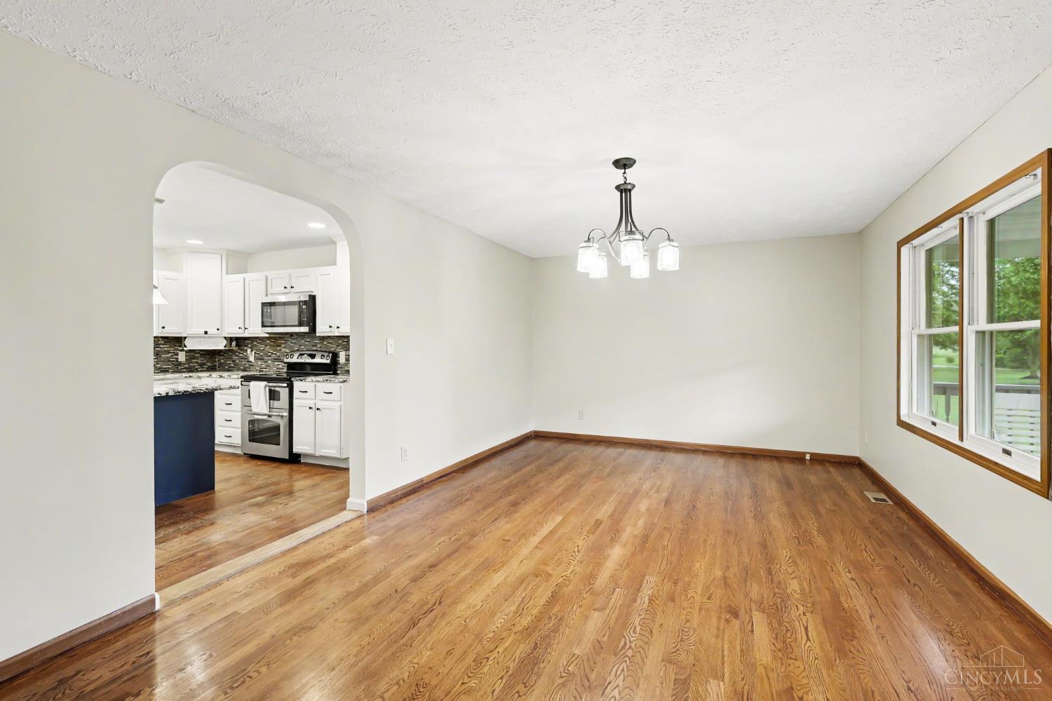 5200 Angel Drive, Stonelick Twp, OH, 45103 — photo 7