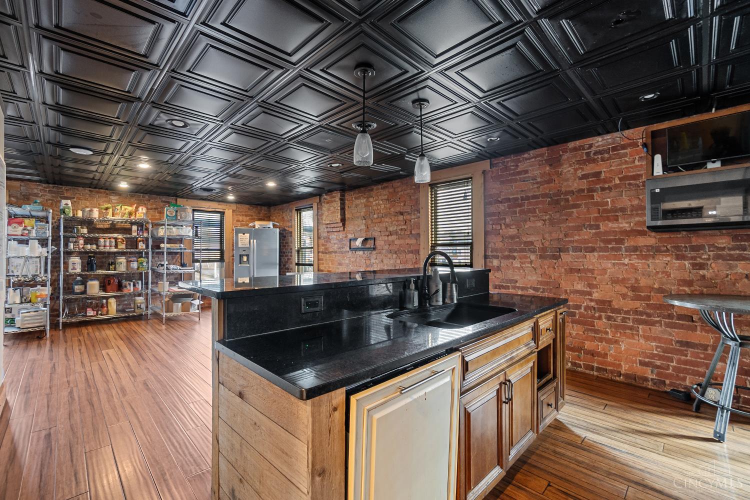 97 Main Street, Batavia, OH, 45103 — photo 32