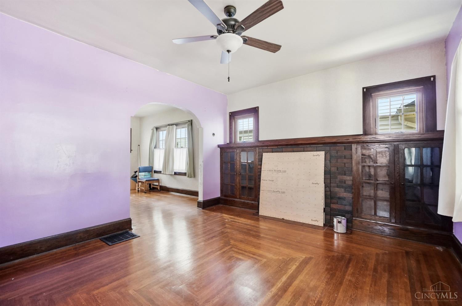 111 Sutphin Street, Middletown, OH, 45042 — photo 7