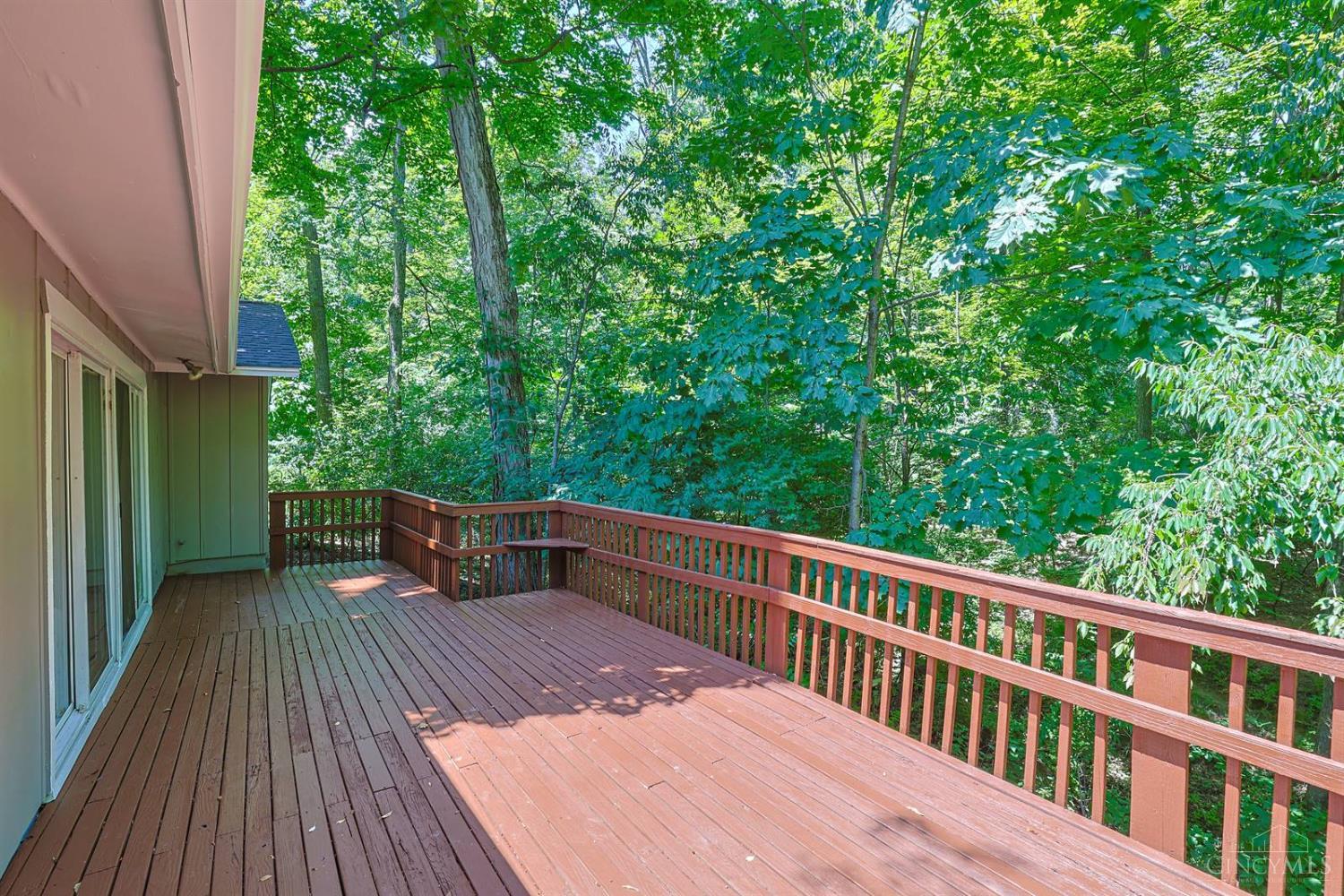404 Mohican Drive, Loveland, OH, 45140 — photo 28