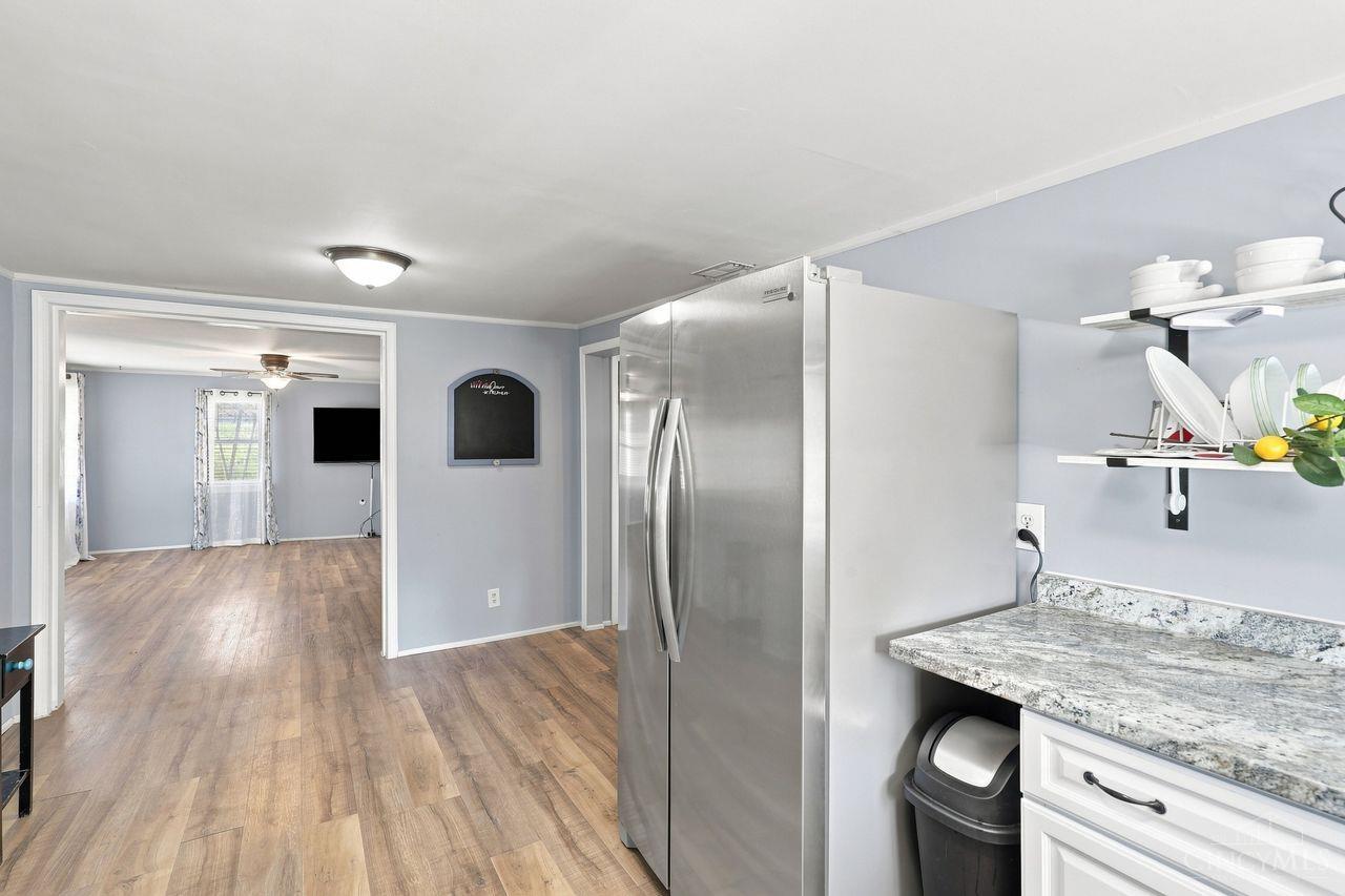 310 Harrison Street, Franklin Twp, OH, 45120 — photo 16