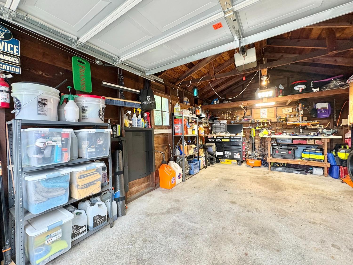 3927 Hemphill Way, Deer Park, OH, 45236 — photo 40