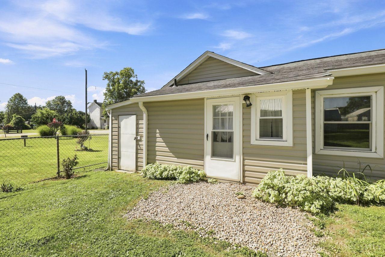 310 Harrison Street, Franklin Twp, OH, 45120 — photo 31