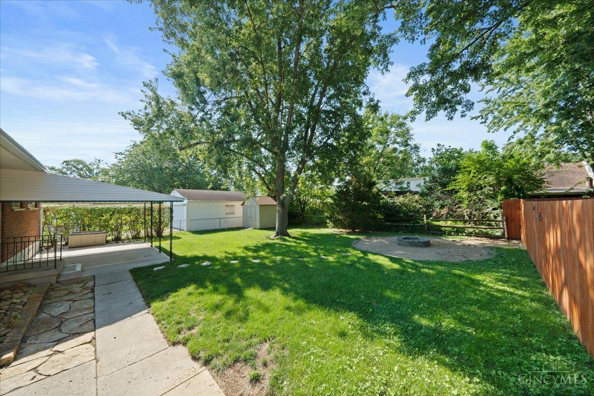 7823 Greenbriar Lane, Madeira, OH, 45243 — photo 28