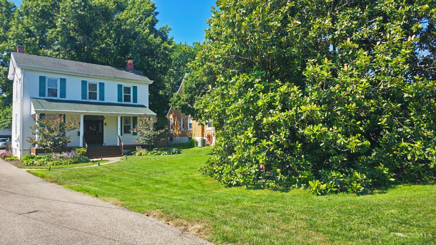 5115 Sidney Road, Green Twp, OH, 45238 — photo 4