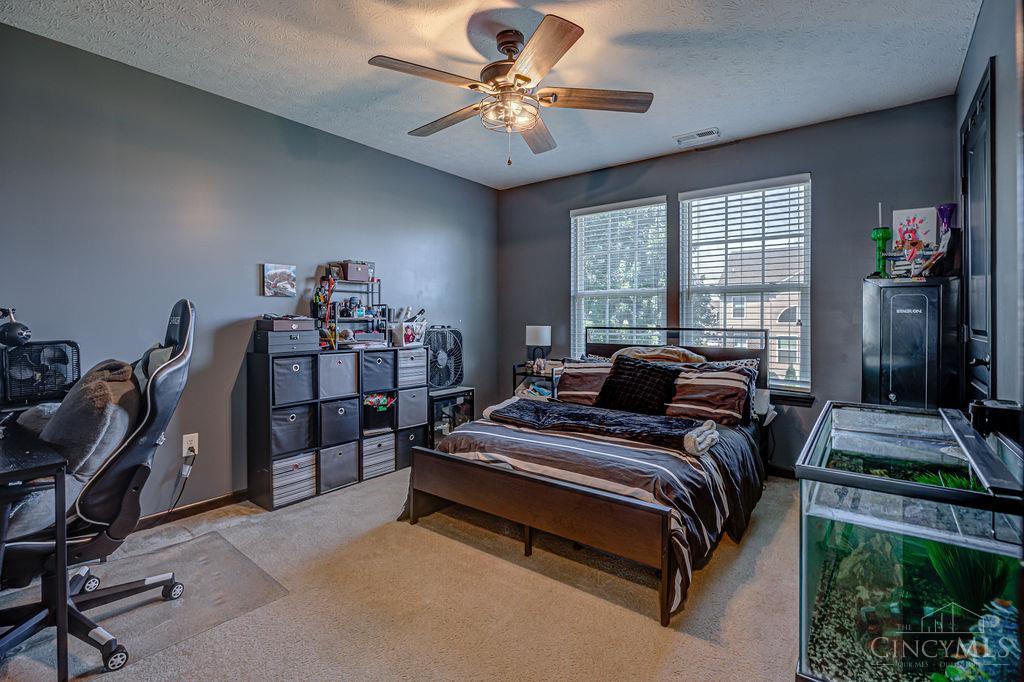 776 Griffin Lane, Monroe, OH, 45050 — photo 35
