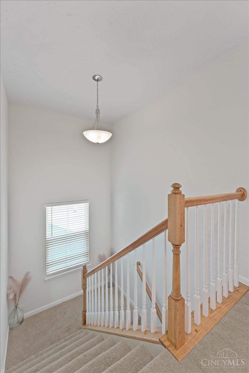 2396 Stony Brook Court, Batavia, OH, 45103 — photo 22