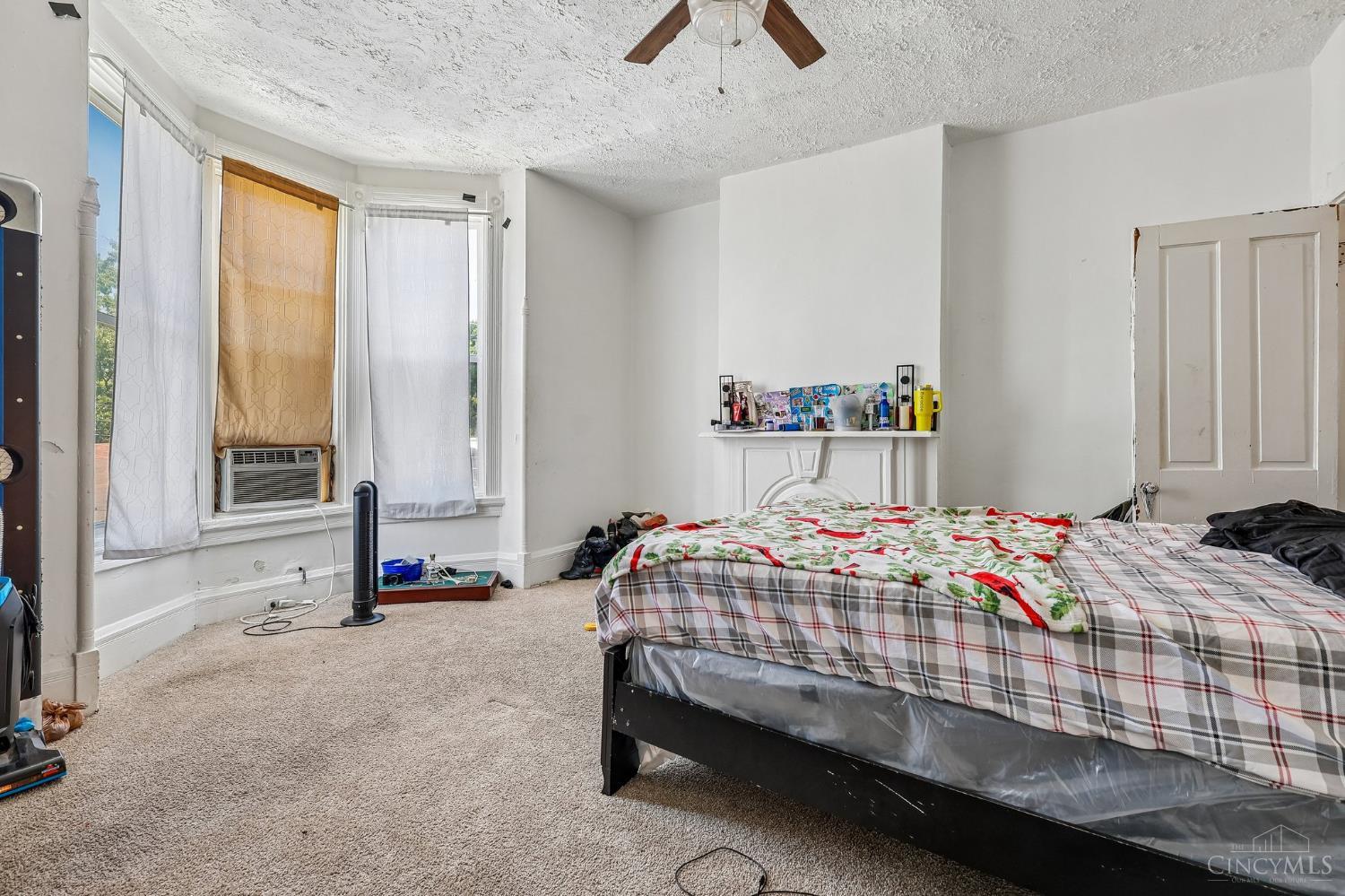 1875 Knox Street, Cincinnati, OH, 45214 — photo 14
