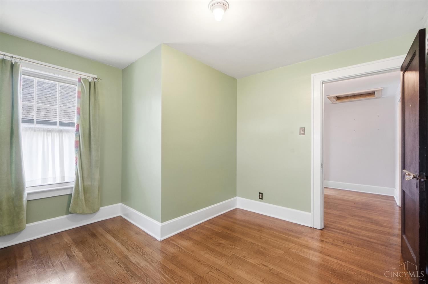 111 Sutphin Street, Middletown, OH, 45042 — photo 30
