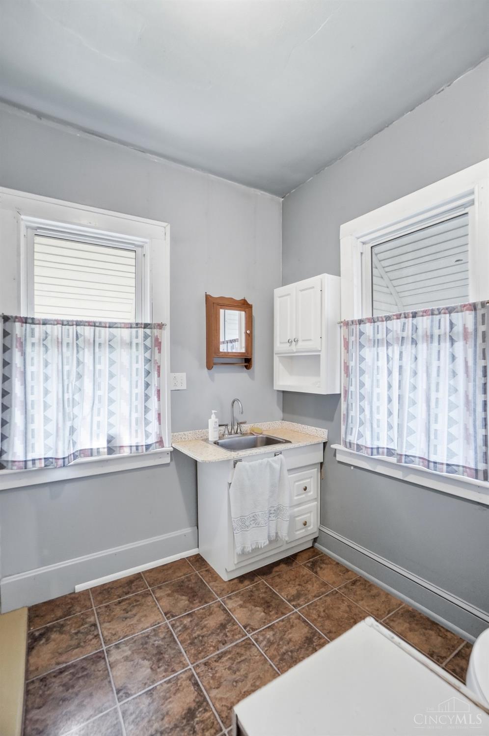 111 Sutphin Street, Middletown, OH, 45042 — photo 16