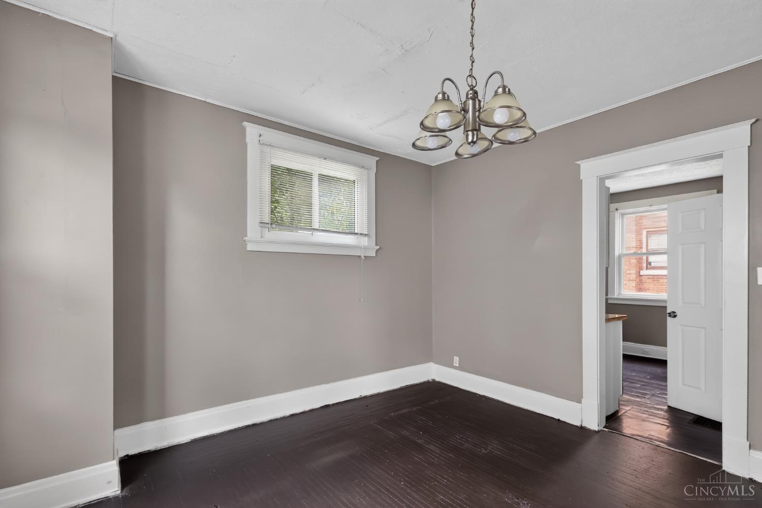 4355 St Lawrence Avenue, Cincinnati, OH, 45205 — photo 12