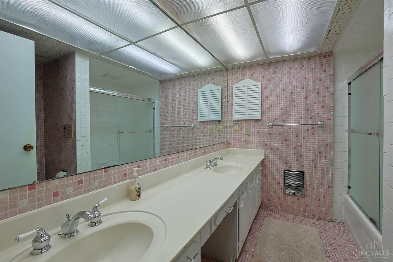 7280 Georgetown Court, Springfield Twp., OH, 45224 — photo 34