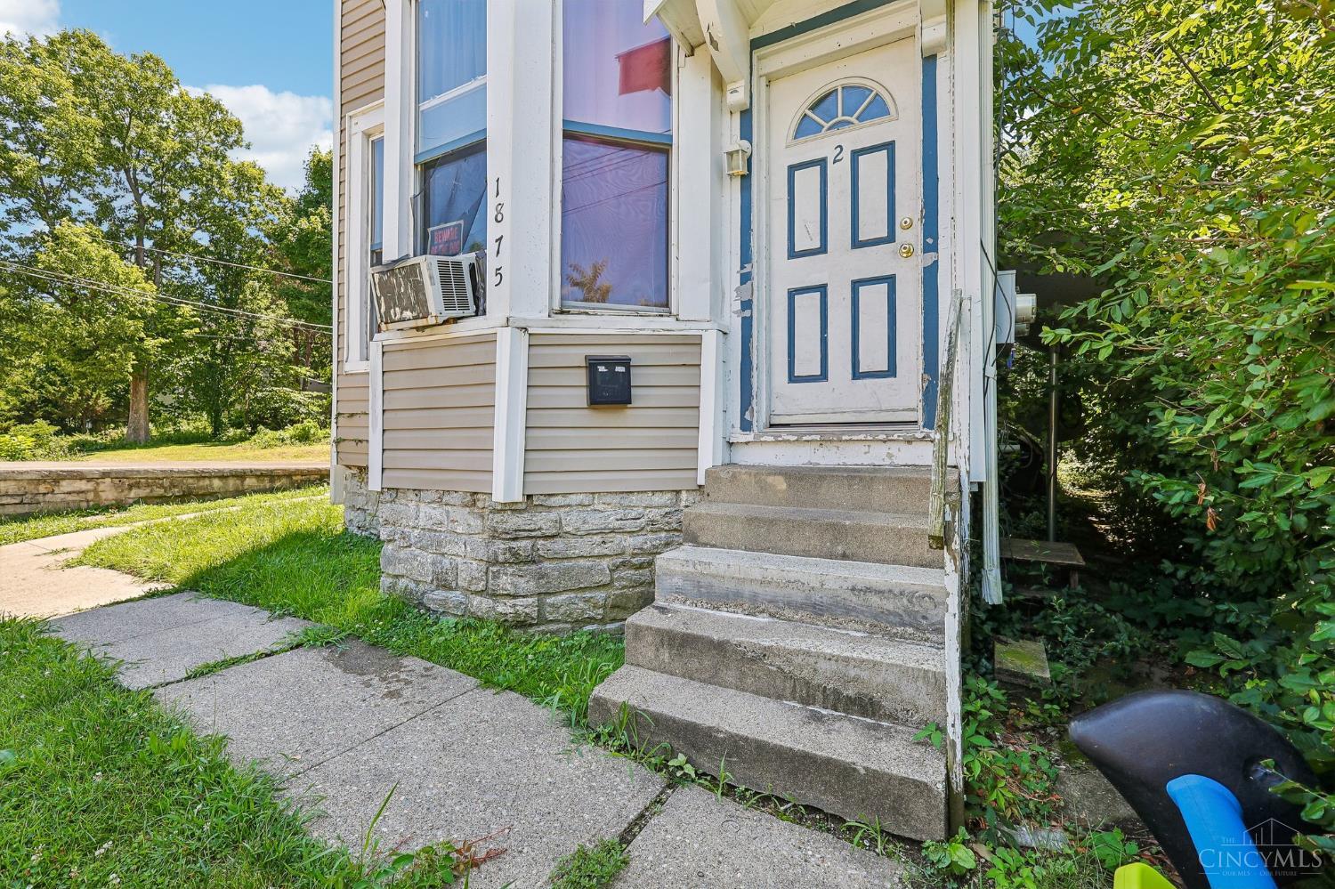 1875 Knox Street, Cincinnati, OH, 45214 — photo 6