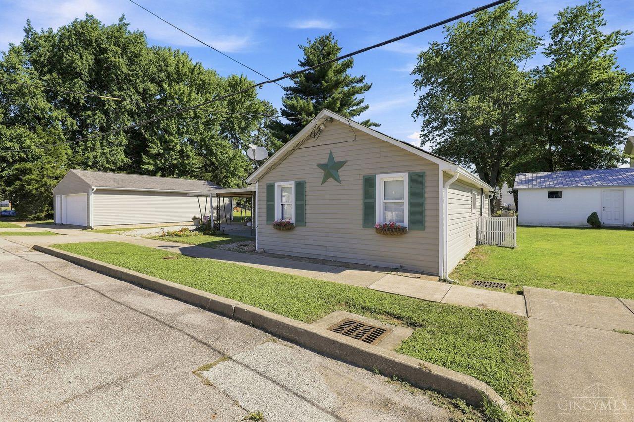 310 Harrison Street, Franklin Twp, OH, 45120 — photo 5