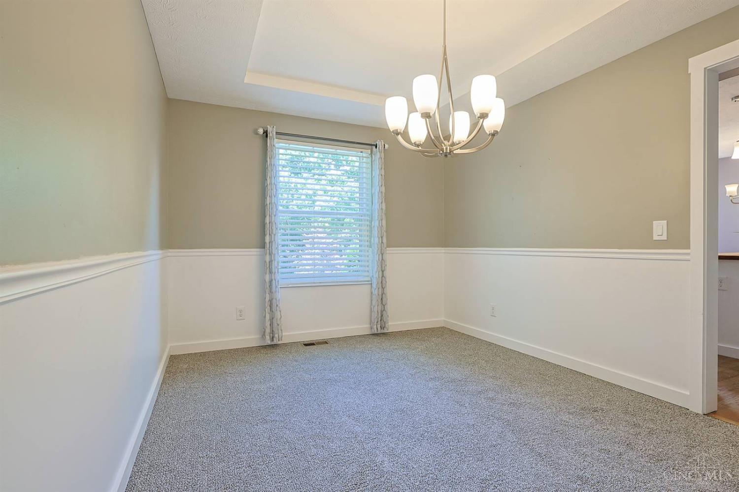 3180 Tuscarora Court, Fairfield Twp, OH, 45011 — photo 19