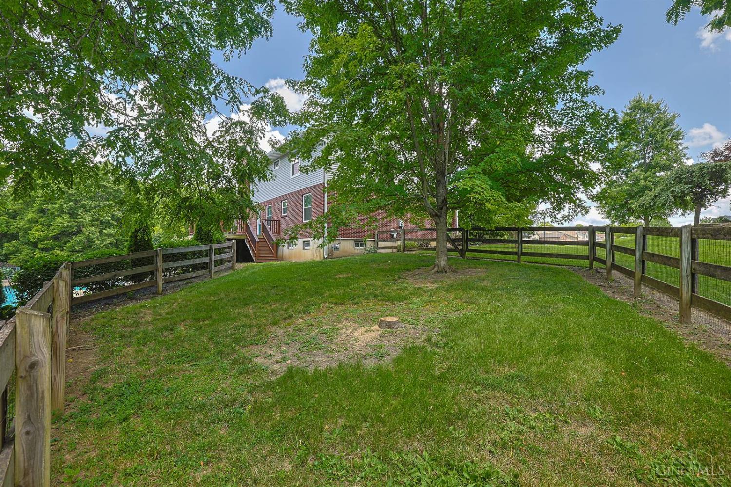 3180 Tuscarora Court, Fairfield Twp, OH, 45011 — photo 73