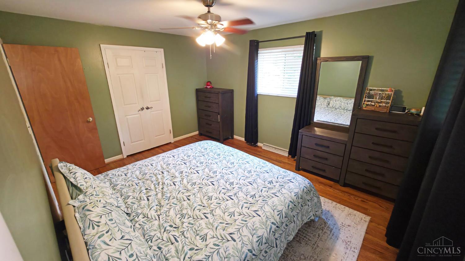 5615 Sprucewood Drive, Green Twp, OH, 45239 — photo 18