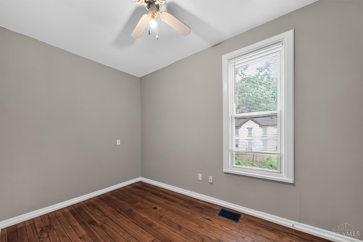 6718 Ledge Street, Cincinnati, OH, 45227 — photo 19