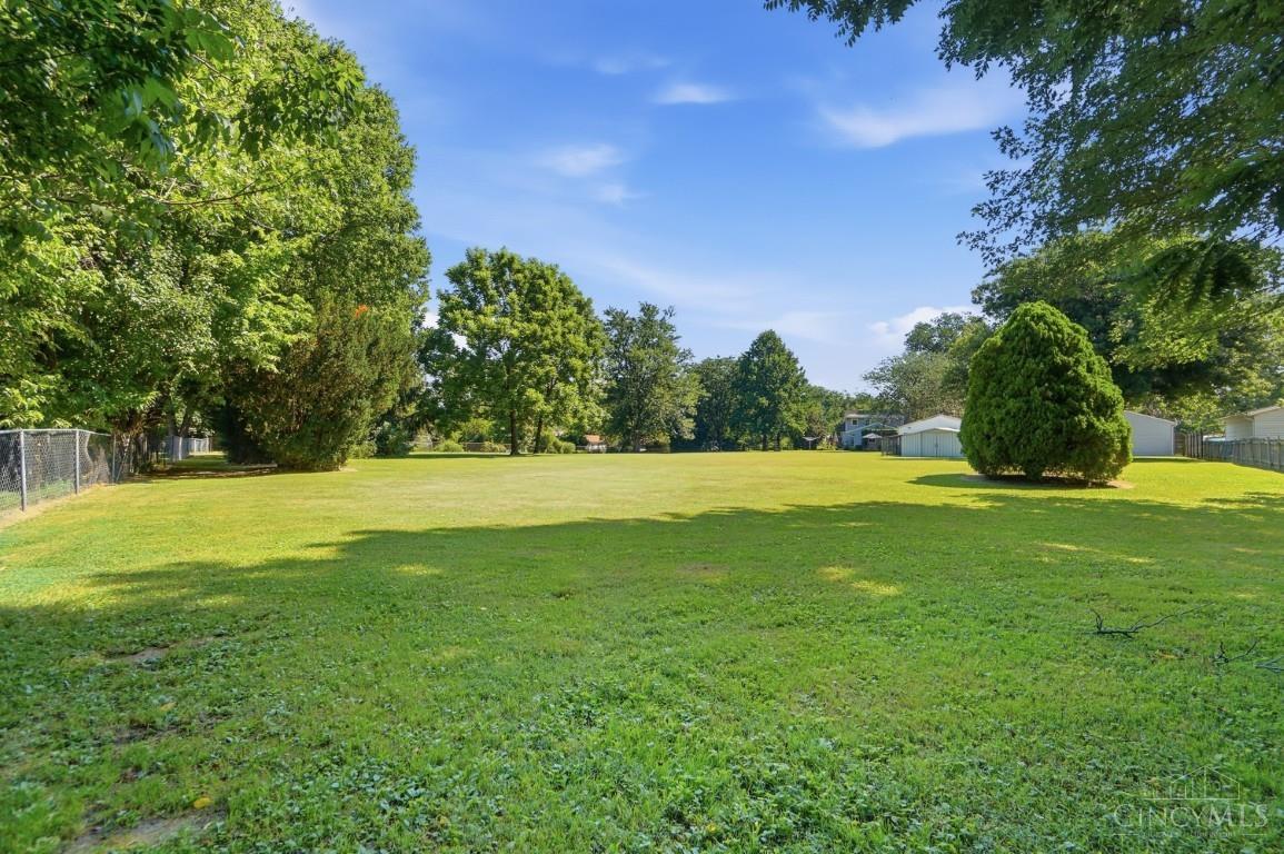 5575 Horse Shoe Bend Road, Liberty Twp, OH, 45011 — photo 65