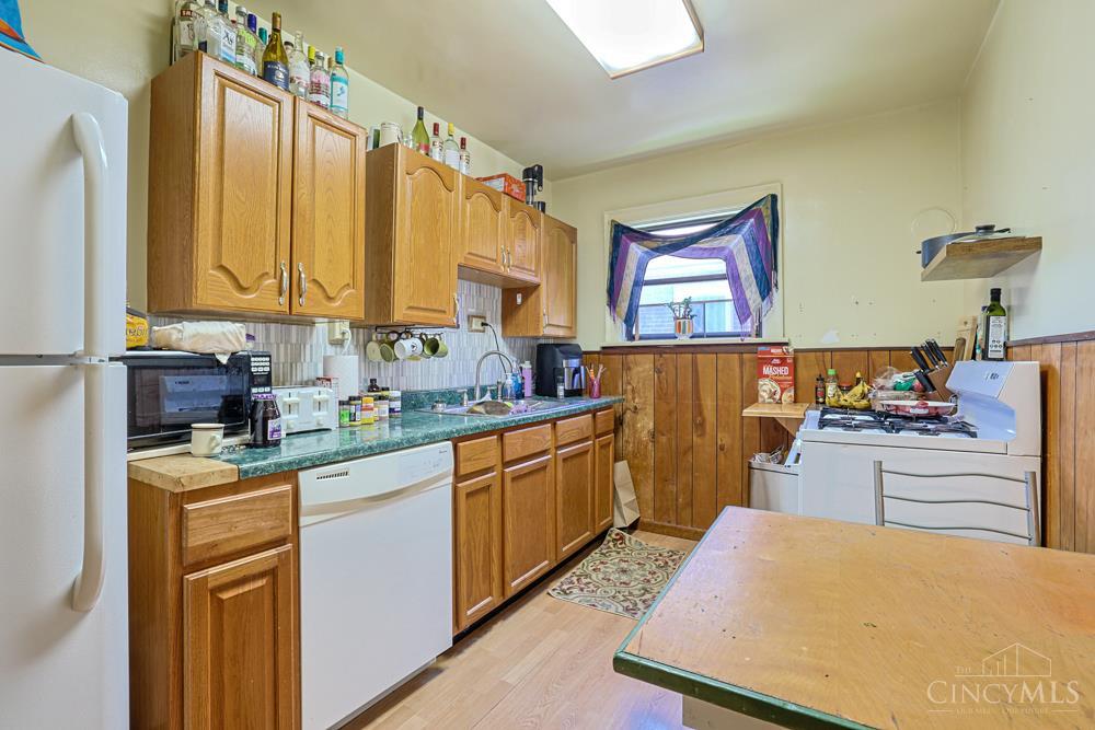 2724 Stratford Avenue, Cincinnati, OH, 45220 — photo 17