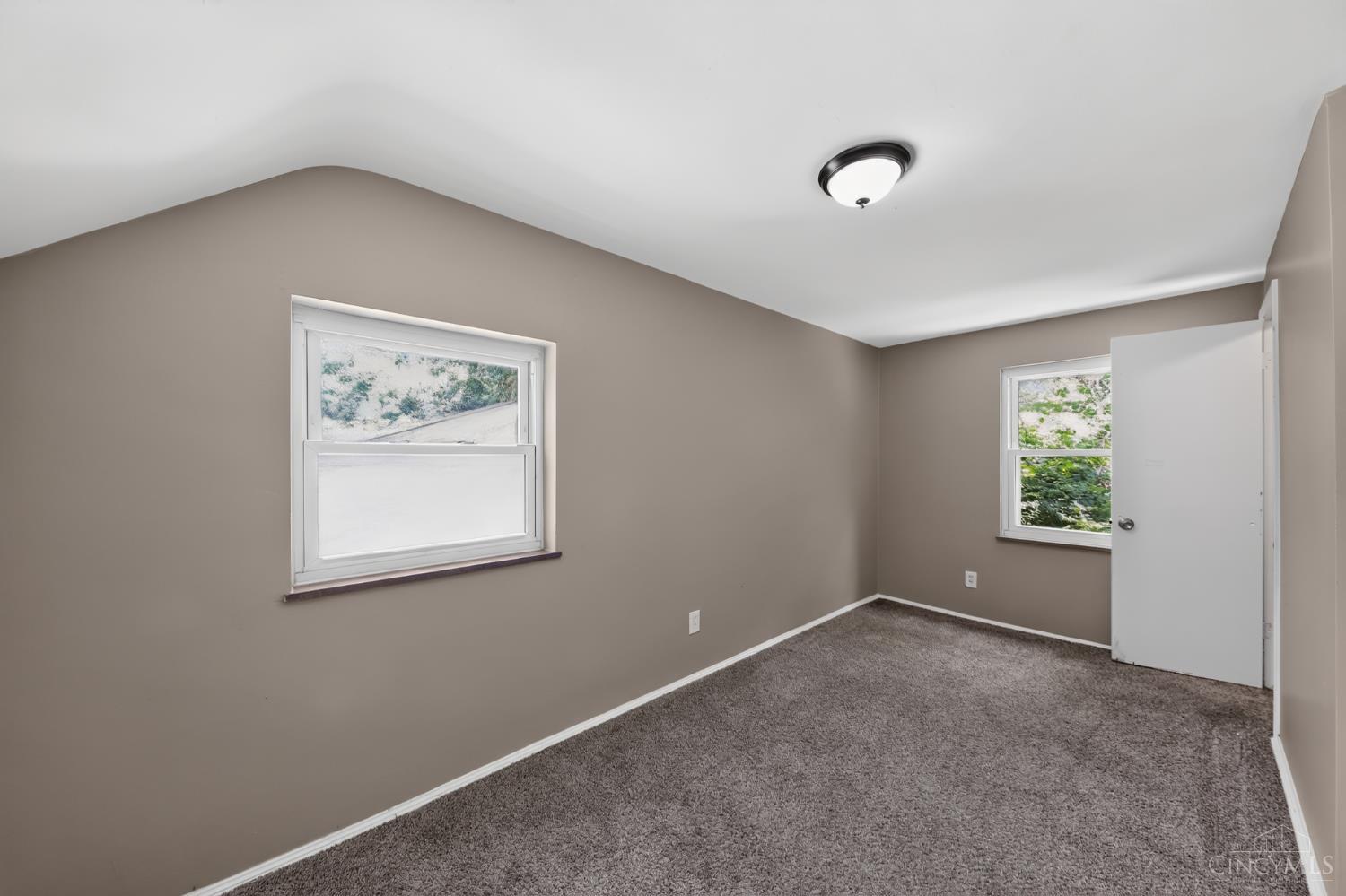 1703 Ashbrook Drive, Cincinnati, OH, 45238 — photo 18