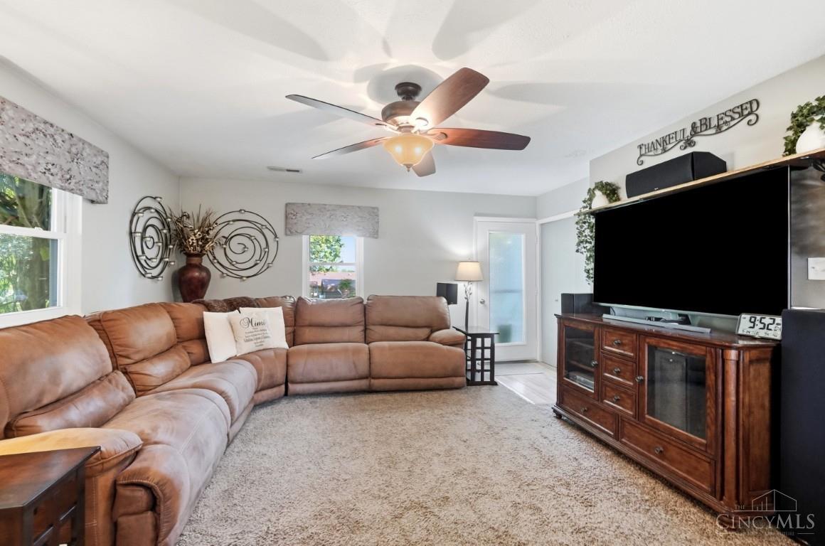 5575 Horse Shoe Bend Road, Liberty Twp, OH, 45011 — photo 12