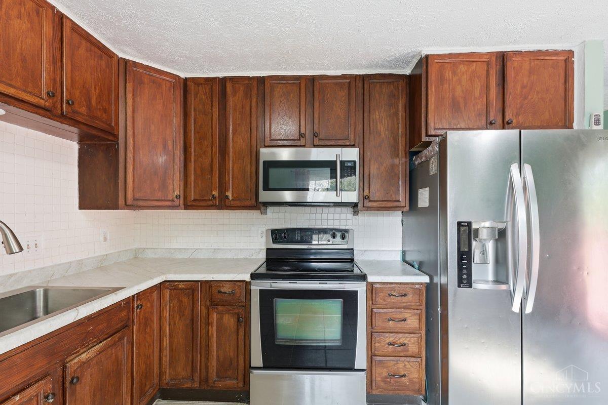 2536 Sudbury Drive, Colerain Twp, OH, 45231 — photo 13