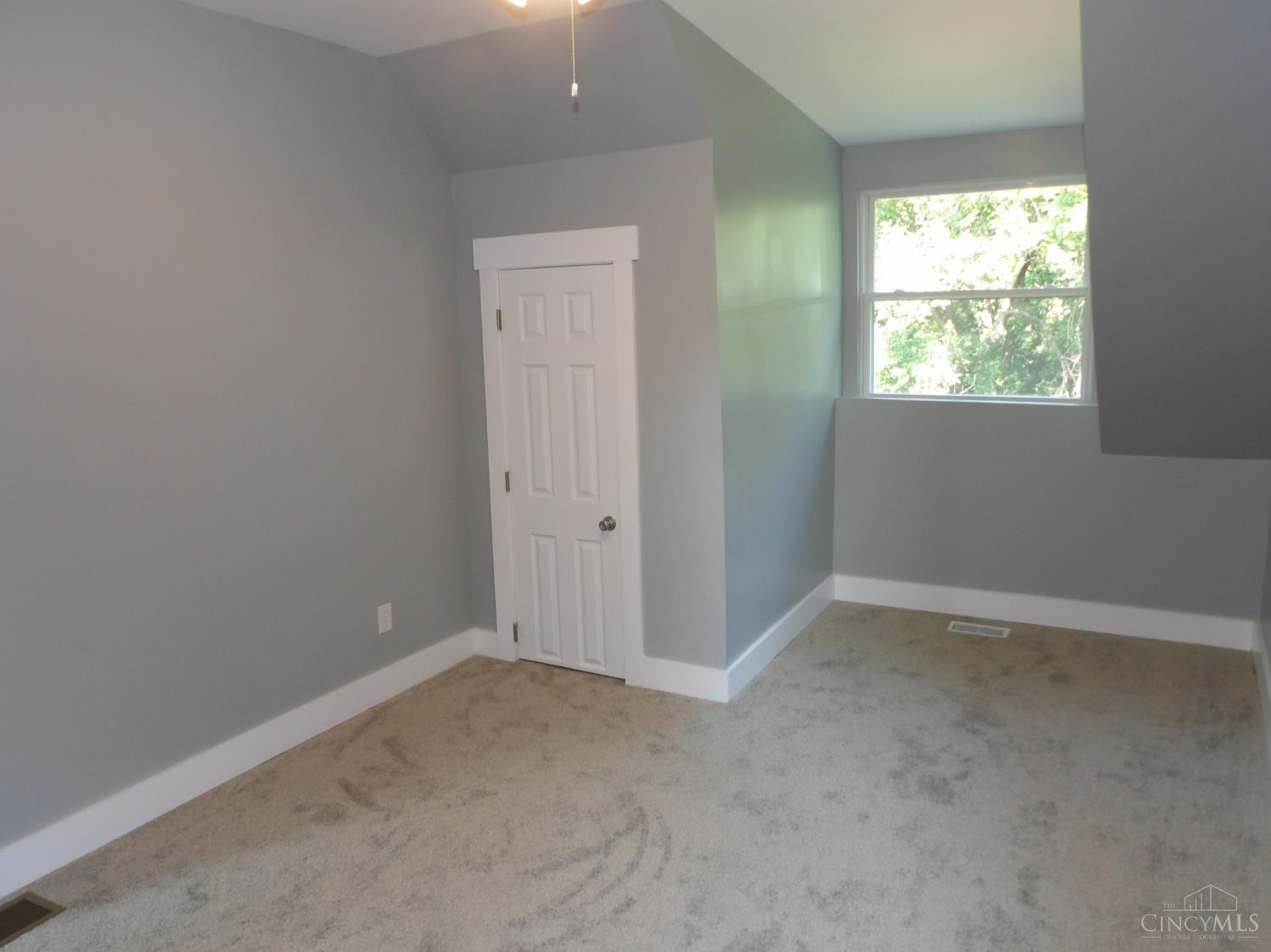 753 Wells Street, Cincinnati, OH, 45205 — photo 29