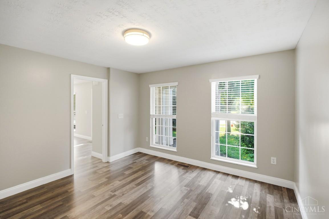 6672 Westminster Court, Liberty Twp, OH, 45044 — photo 19