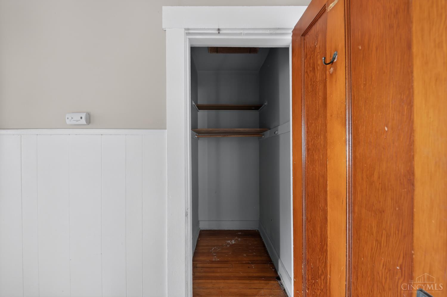 4355 St Lawrence Avenue, Cincinnati, OH, 45205 — photo 24