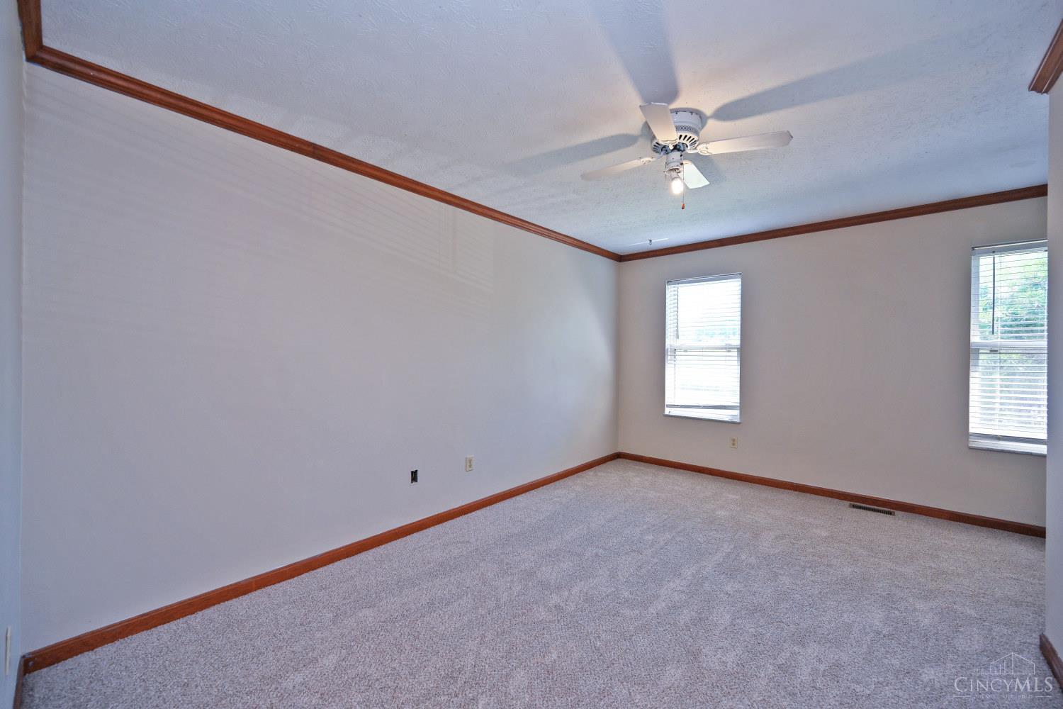 3633 Lewis Road, Pierce Twp, OH, 45102 — photo 23