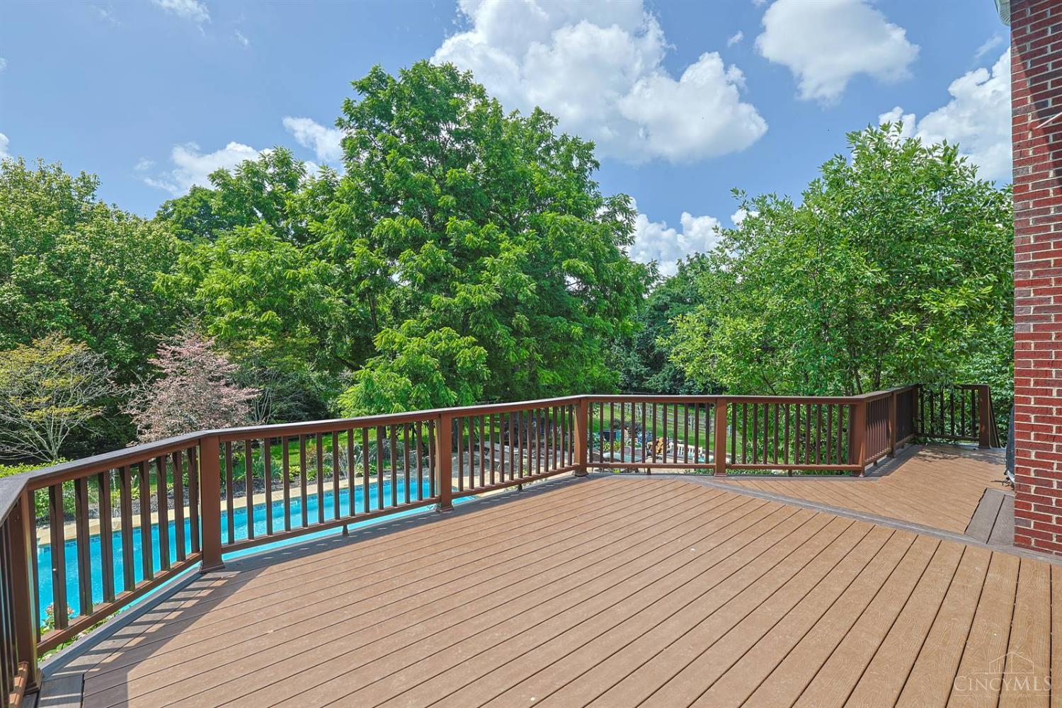 3180 Tuscarora Court, Fairfield Twp, OH, 45011 — photo 69