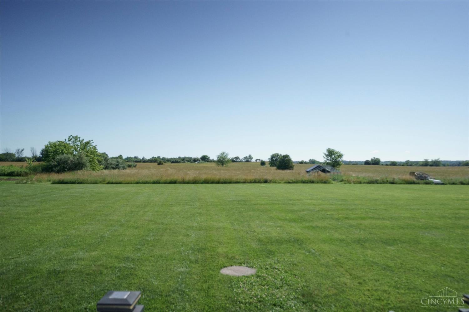 12770 Mcconnell Road, Madison Twp, OH, 45135 — photo 6