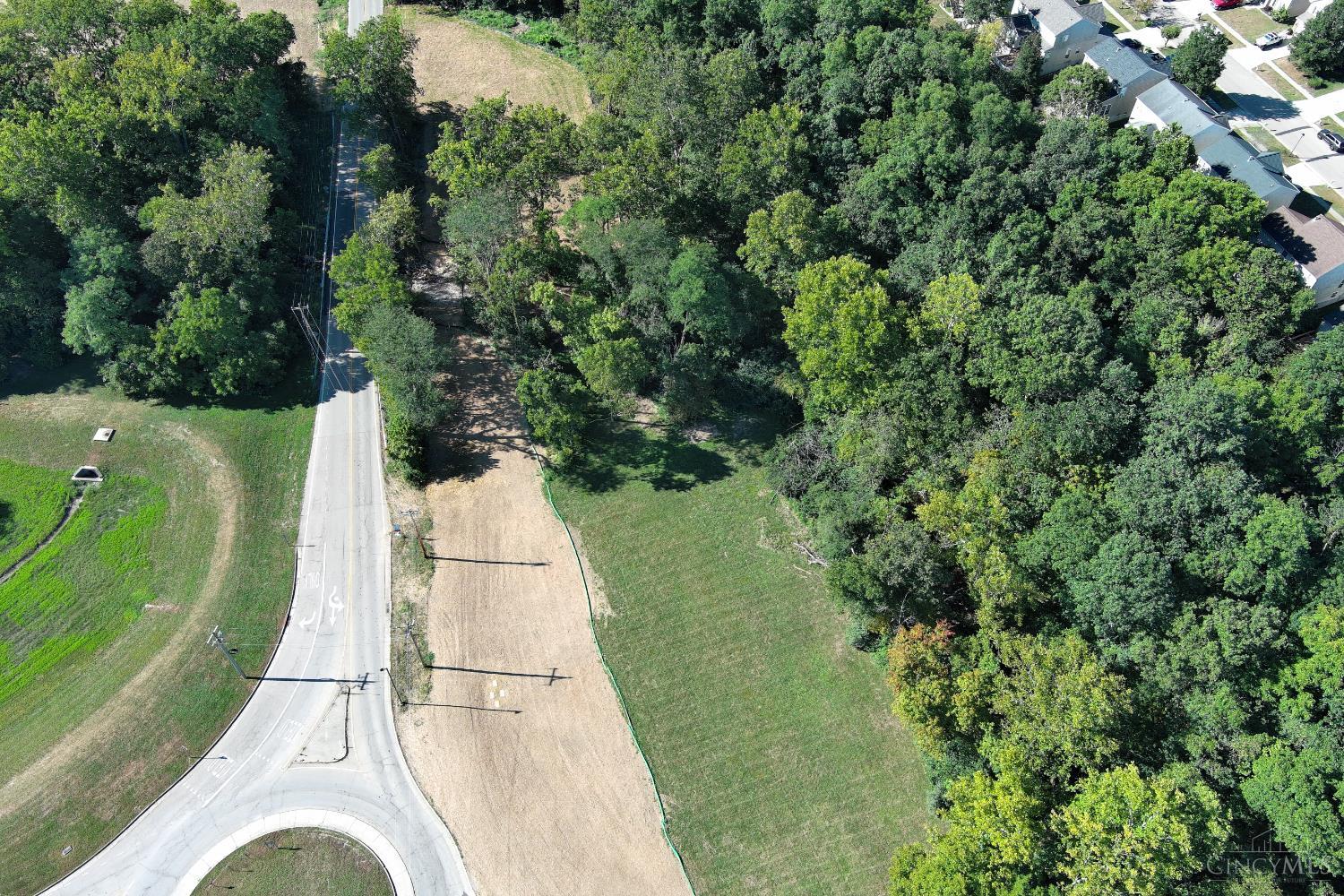 Lot 456 Morrow Cozaddale Road, Hamilton Twp, OH, 45152 — photo 3