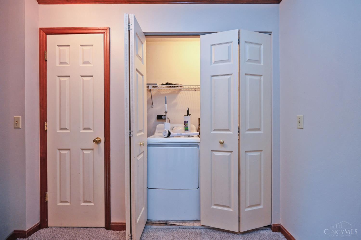 3633 Lewis Road, Pierce Twp, OH, 45102 — photo 29