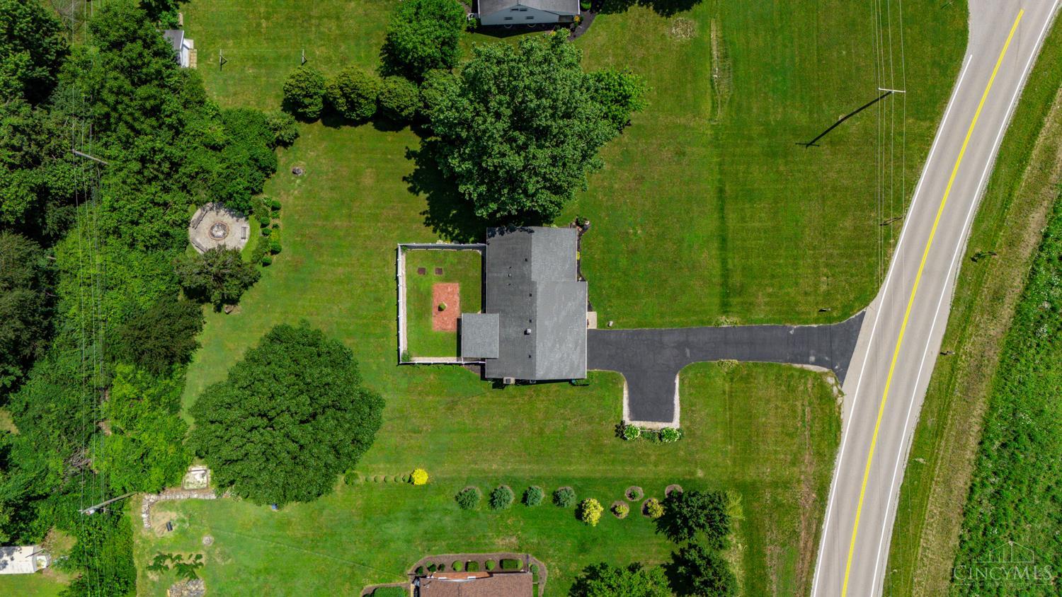 1905 Fenner Road, Troy, OH, 45373 — photo 38