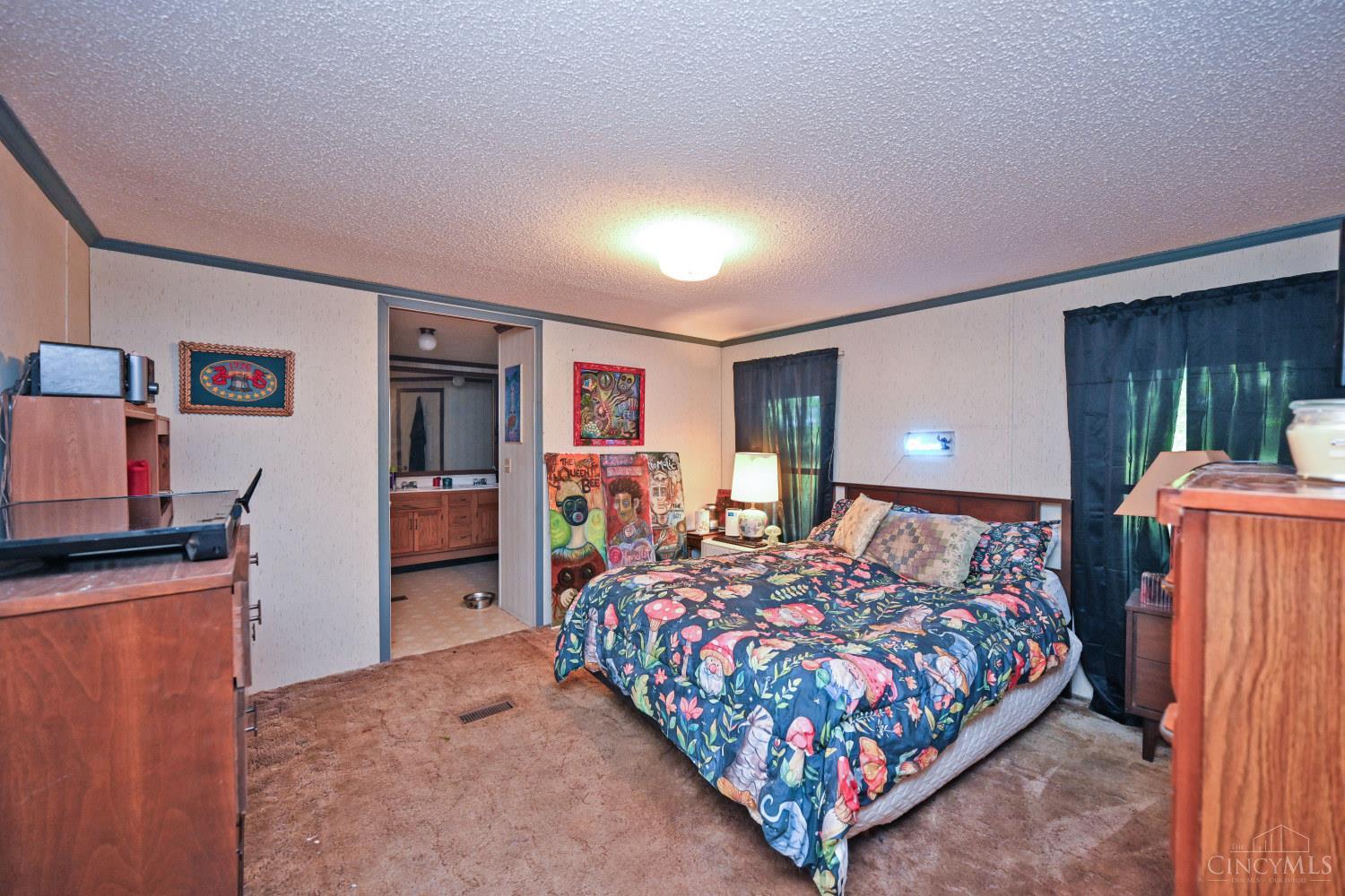 3291 St Rt 756, Franklin Twp, OH, 45120 — photo 17