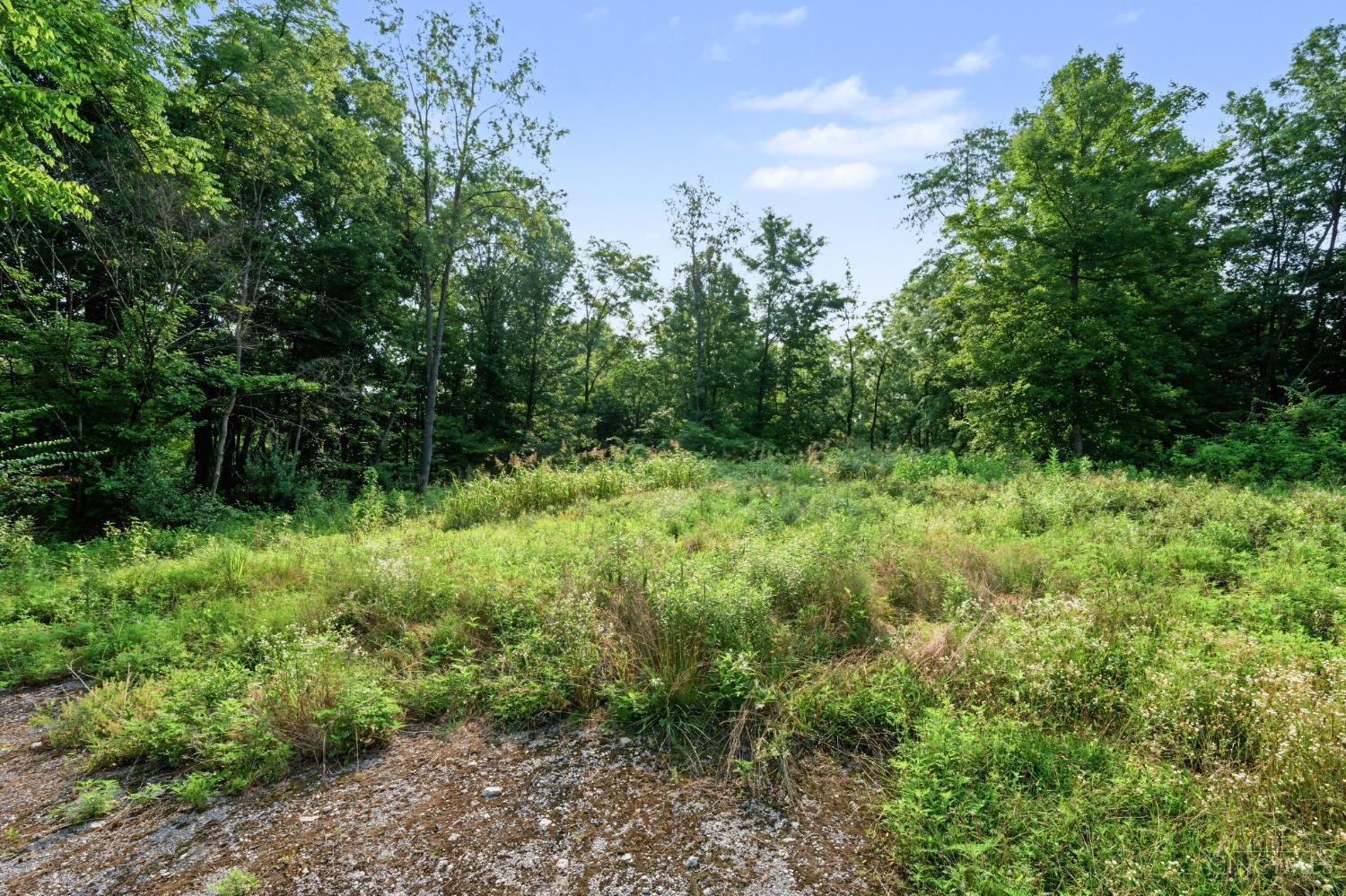 5793 Brant Road, Salem Twp, OH, 45152 — photo 4