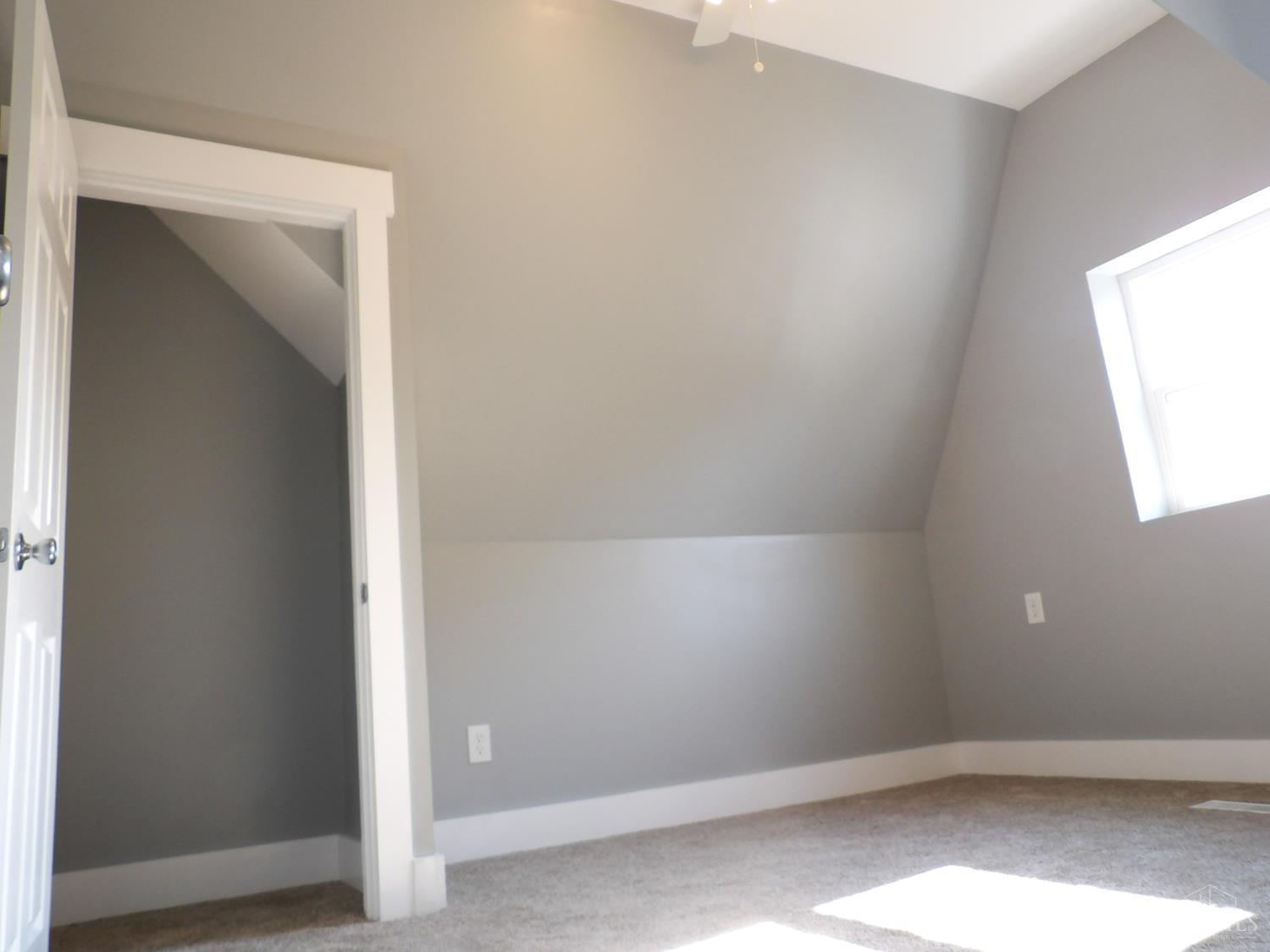 753 Wells Street, Cincinnati, OH, 45205 — photo 33